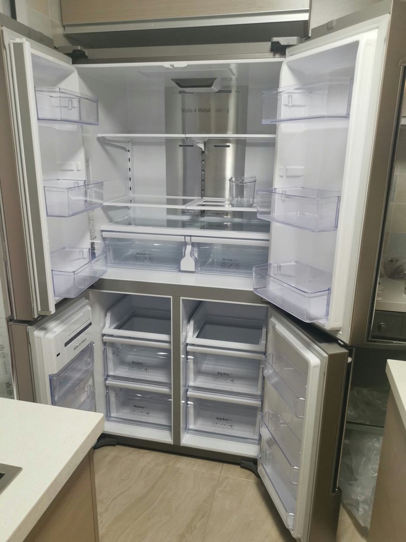 除甲醛：呼吸更舒心的选择