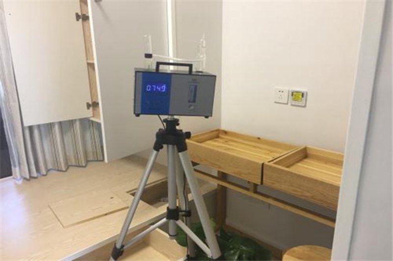清新之风——空气清新剂行业动态