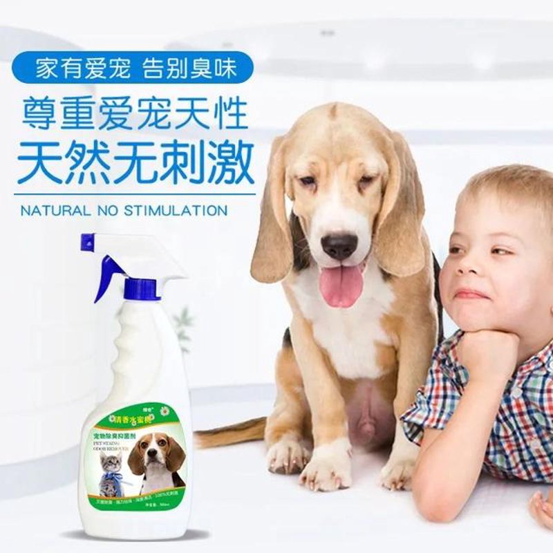 汽车除味新趋势：环保与健康的双重挑战