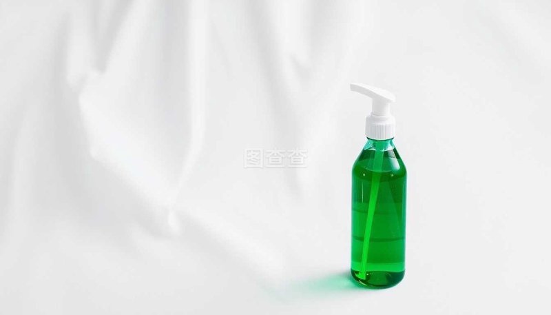 如何选购环保除甲醛产品