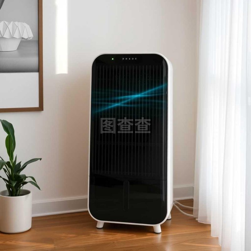 除味剂在家居清洁中的作用与应用